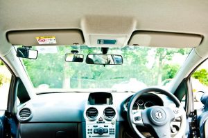 driving lessons kent