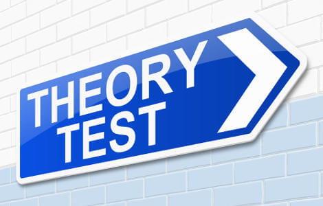 Theory-Training
