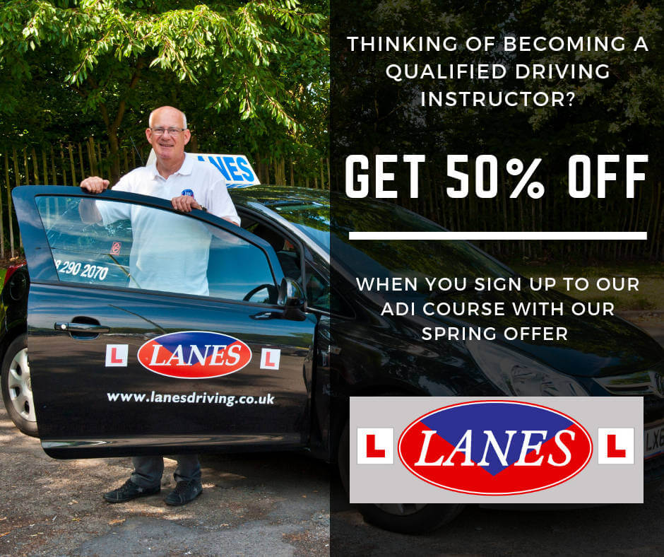 Spring-18 thinking-of-becoming-a-qualified-driving-instructor