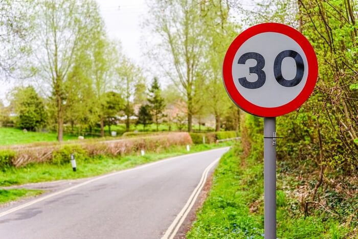 what-is-the-national-speed-limit-lanes-school-of-driving