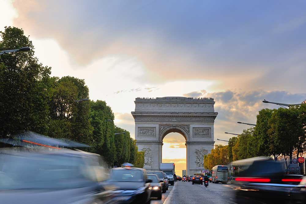 paris-road