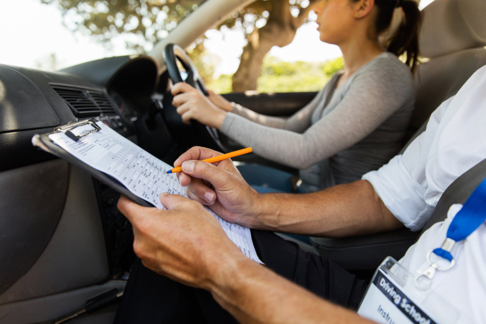 driving-lesson