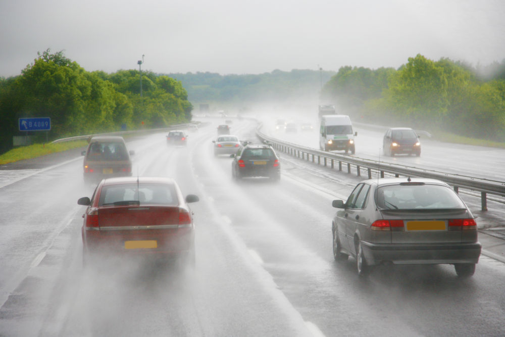 driving-stormy-weather